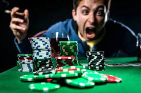 Вход на официальный сайт Baboss Casino